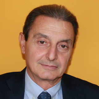 Roberto Gerli